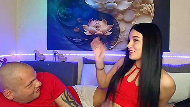 Snapshot of xDeepInLovexx chatting on November 29, 2025, 6:08 pm xDeepInLovexx online show from November 29, 2025, 6:08 pm