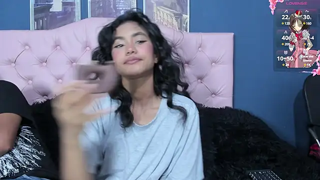 Applehot LRR online show from March 19, 2025, 2:16 am