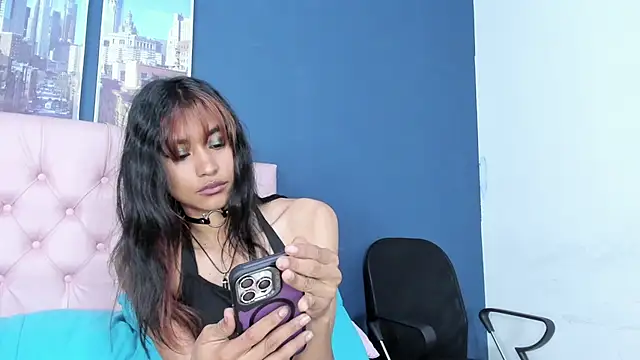 Applehot LRR online show from September 27, 2025, 5:19 pm