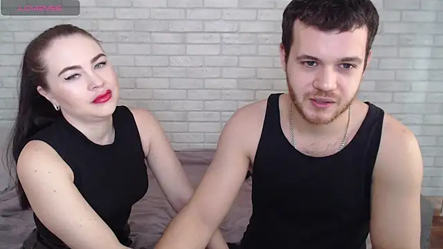 Fuckyoursecretary69 online show from February 18, 2026, 9:28 am