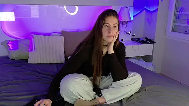 Coco fr online show from January 12, 2026, 10:11 am