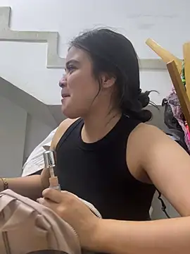 CamilaSofiia online show from March 8, 2025, 5:43 pm