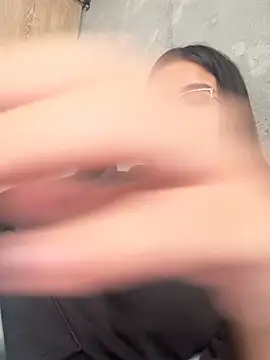 CamilaSofiia online show from February 15, 2026, 3:55 pm