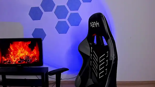 Snapshot of Chris_Tyson chatting on January 17, 2026, 8:07 am Chris Tyson online show from January 17, 2026, 8:07 am