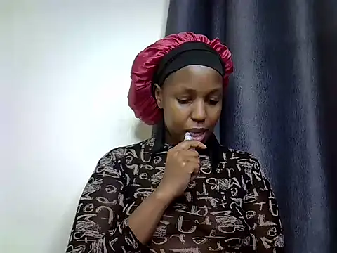 sexxy kay online show from September 25, 2025, 7:31 pm