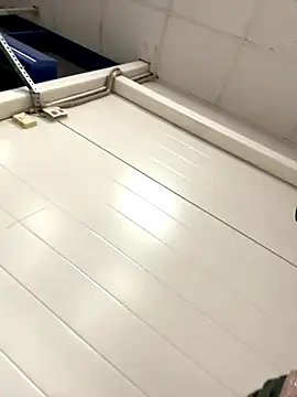 Snapshot of LoraaDoll chatting on November 28, 2025, 3:01 pm LoraaDoll online show from November 28, 2025, 3:01 pm