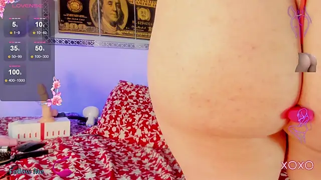 Snapshot of yumeko-kakegurui chatting on December 29, 2024, 3:54 am yumeko-kakegurui online show from December 29, 2024, 3:54 am