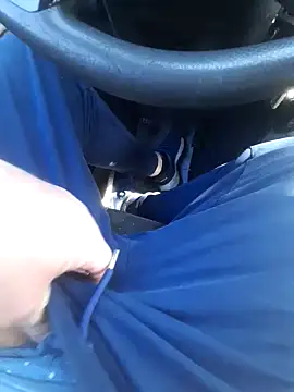 caigo7 online show from April 21, 2026, 11:17 am