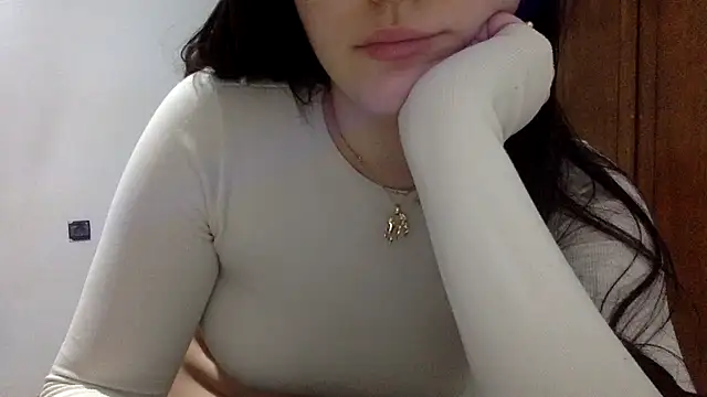 Snapshot of sugar-22 chatting on February 12, 2025, 12:48 am sugar-22 online show from February 12, 2025, 12:48 am