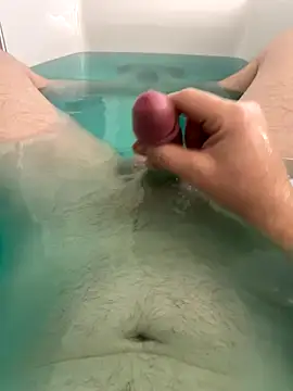 pietpietersen online show from November 17, 2025, 9:13 am