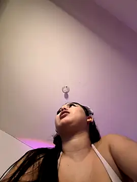 Snapshot of RexxaYBlade chatting on November 20, 2025, 6:52 pm RexxaYBlade online show from November 20, 2025, 6:52 pm