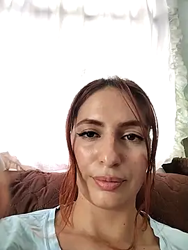 Snapshot of Kate_lorens9 chatting on March 7, 2025, 9:59 pm Kate lorens9 online show from March 7, 2025, 9:59 pm