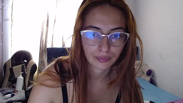 Snapshot of Kate_lorens9 chatting on December 20, 2025, 4:21 pm Kate lorens9 online show from December 20, 2025, 4:21 pm