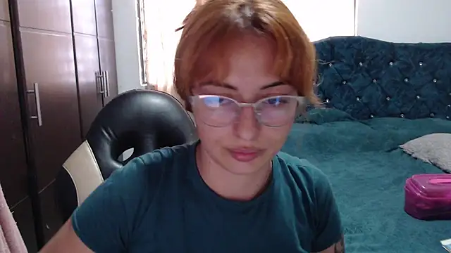 Snapshot of Kate_lorens9 chatting on February 12, 2026, 2:06 pm Kate lorens9 online show from February 12, 2026, 2:06 pm