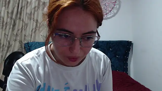 Snapshot of Kate_lorens9 chatting on September 9, 2025, 11:25 pm Kate lorens9 online show from September 9, 2025, 11:25 pm