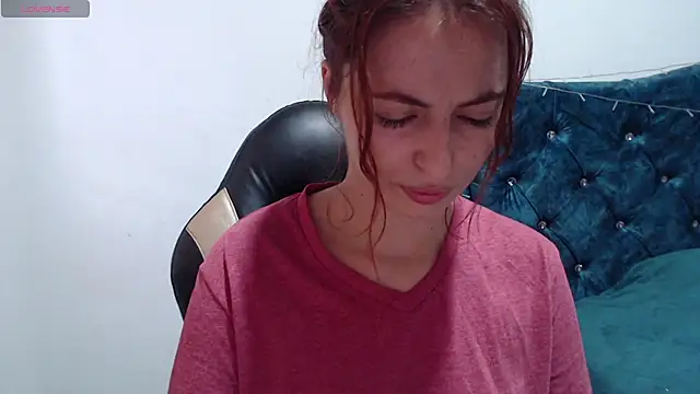 Snapshot of Kate_lorens9 chatting on March 8, 2025, 10:02 pm Kate lorens9 online show from March 8, 2025, 10:02 pm