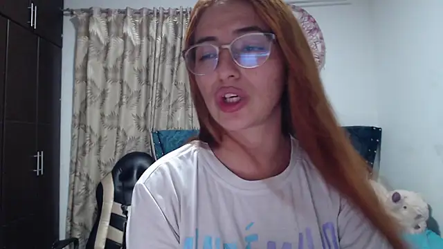 Snapshot of Kate_lorens9 chatting on December 20, 2025, 12:13 am Kate lorens9 online show from December 20, 2025, 12:13 am