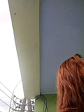 Snapshot of Kate_lorens9 chatting on November 19, 2025, 9:48 pm Kate lorens9 online show from November 19, 2025, 9:48 pm