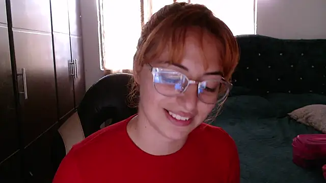 Snapshot of Kate_lorens9 chatting on February 11, 2026, 9:03 pm Kate lorens9 online show from February 11, 2026, 9:03 pm