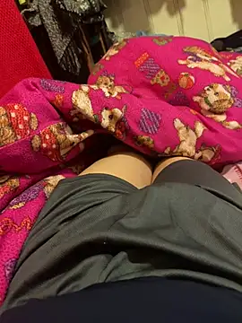 Snapshot of A6229 chatting on March 15, 2025, 1:29 pm A6229 online show from March 15, 2025, 1:29 pm