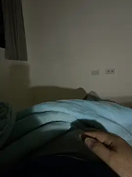 Snapshot of A6229 chatting on January 13, 2025, 10:13 pm A6229 online show from January 13, 2025, 10:13 pm