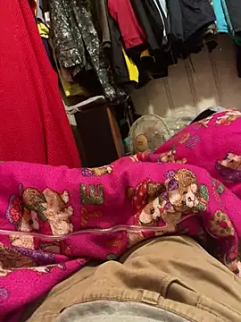 Snapshot of A6229 chatting on February 13, 2025, 11:39 am A6229 online show from February 13, 2025, 11:39 am