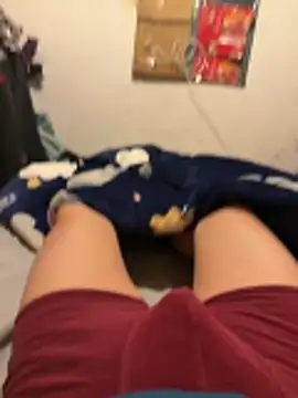 A6229 online show from March 14, 2026, 1:50 pm