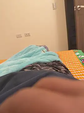 A6229 online show from November 12, 2025, 10:24 pm