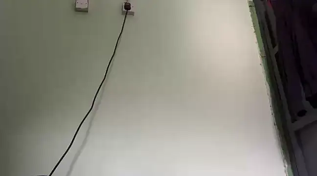 Boy 0ne online show from January 5, 2025, 4:25 am