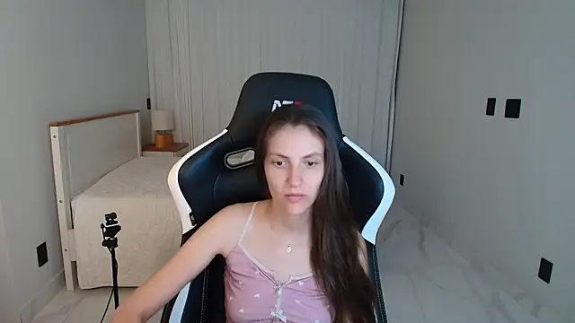 upssnowy online show from July 10, 2026, 12:54 am