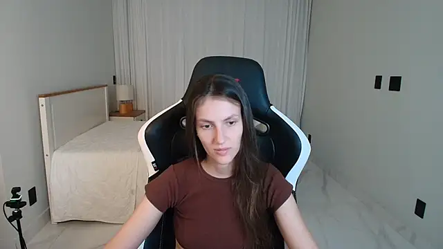 upssnowy online show from July 7, 2026, 12:02 am