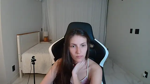upssnowy online show from July 21, 2026, 1:19 am