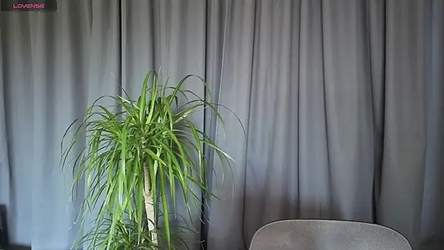 Snapshot of Sheandhim23 chatting on May 28, 2026, 11:05 am Sheandhim23 online show from May 28, 2026, 11:05 am
