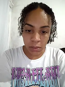 Snapshot of Julia_Pretinha chatting on April 6, 2026, 12:39 am Julia Pretinha online show from April 6, 2026, 12:39 am