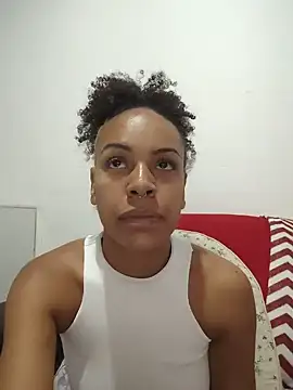 Snapshot of Julia_Pretinha chatting on June 26, 2026, 12:44 pm Julia Pretinha online show from June 26, 2026, 12:44 pm