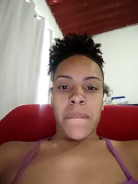 Snapshot of Julia_Pretinha chatting on October 1, 2025, 1:37 pm Julia Pretinha online show from October 1, 2025, 1:37 pm