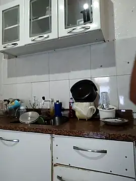 Snapshot of Julia_Pretinha chatting on February 23, 2025, 7:38 pm Julia Pretinha online show from February 23, 2025, 7:38 pm