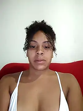 Snapshot of Julia_Pretinha chatting on May 1, 2026, 1:21 am Julia Pretinha online show from May 1, 2026, 1:21 am