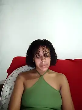 Snapshot of Julia_Pretinha chatting on May 2, 2026, 12:38 am Julia Pretinha online show from May 2, 2026, 12:38 am