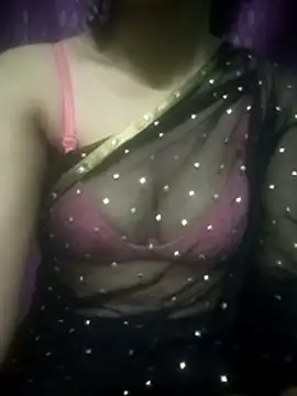 Snapshot of Garam-masala chatting on December 5, 2025, 4:38 pm Garam-masala online show from December 5, 2025, 4:38 pm