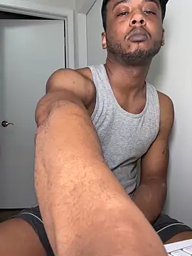 BiigDipper online show from February 10, 2026, 2:49 pm