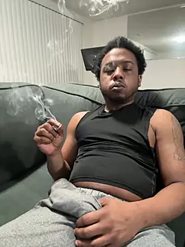 BiigDipper online show from January 30, 2025, 4:16 am