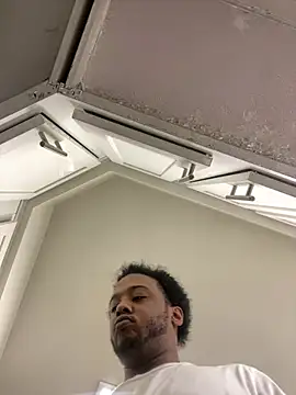 BiigDipper online show from February 7, 2025, 7:50 am