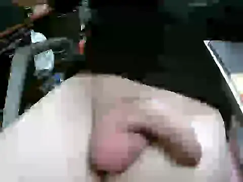 MF-Deutschland online show from March 11, 2025, 4:51 pm