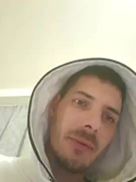 Snapshot of Darkos667 chatting on December 20, 2025, 7:00 am Darkos667 online show from December 20, 2025, 7:00 am