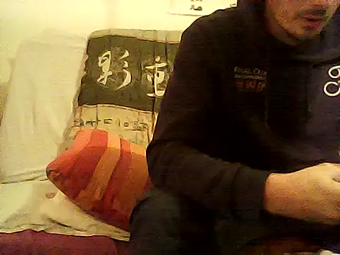 Snapshot of Darkos667 chatting on October 4, 2025, 9:49 pm Darkos667 online show from October 4, 2025, 9:49 pm