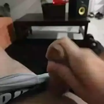 Penedeandres online show from June 13, 2026, 12:30 am