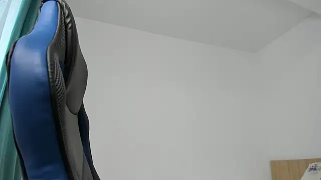 Snapshot of TorriTexas chatting on January 31, 2025, 12:07 pm TorriTexas online show from January 31, 2025, 12:07 pm