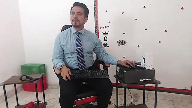 Snapshot of KalethBigDick chatting on January 13, 2026, 7:07 pm KalethBigDick online show from January 13, 2026, 7:07 pm