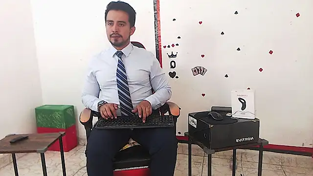 Snapshot of KalethBigDick chatting on January 14, 2026, 7:06 pm KalethBigDick online show from January 14, 2026, 7:06 pm